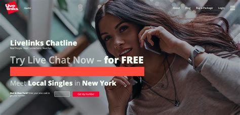 chat line free trial|20 free chat trials numbers.